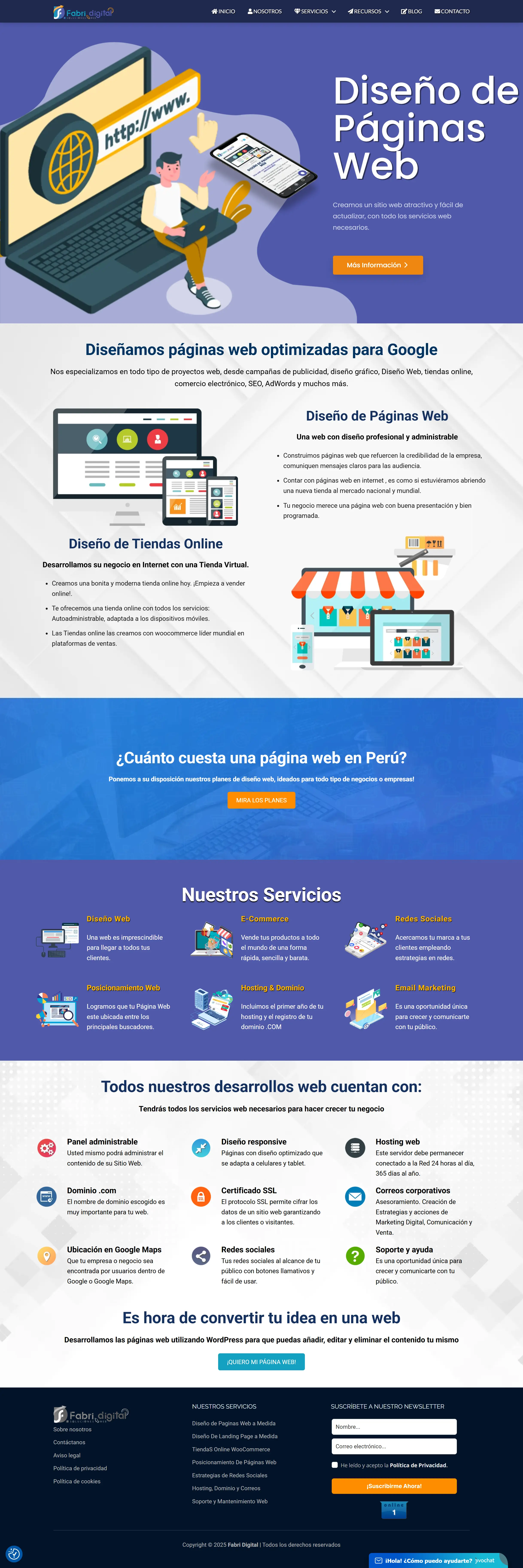 fabridigital.com
