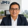 Miguel Peñafiel — Gerente · JMR Soluciones